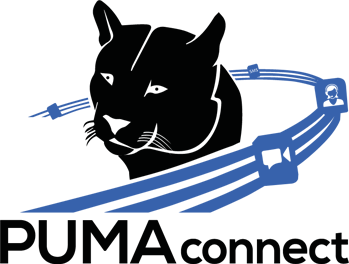 PUMAconnect